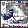★ Bodhie Shop Marketing Community
