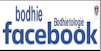 ★ Bodhie Facebook Forum & Communitie