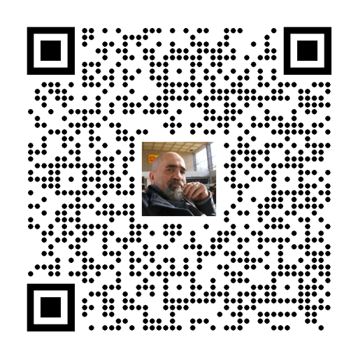 IQ Code